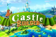 Castle Builder