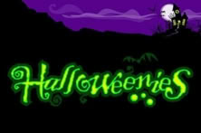 Halloweenies