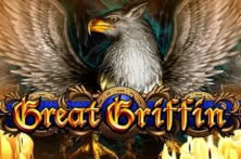 Great Griffin