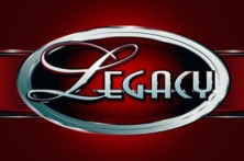 Legacy