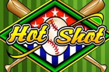 Hot Shot