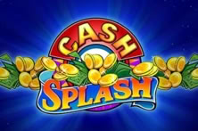 Cash Splash