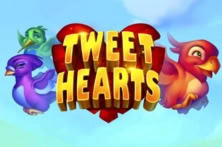 Tweethearts