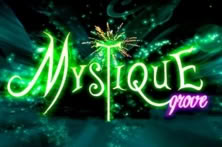 Mystique Grove