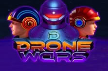 Drone Wars