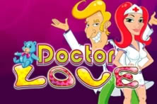 Doctor Love