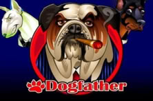 Dogfather