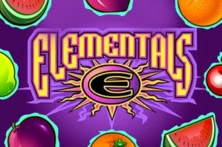 Elementals
