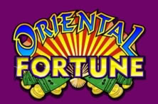 Oriental Fortune