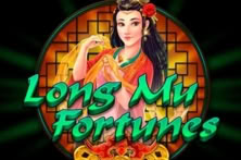 Long Mu Fortunes