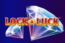 Lock a Luck