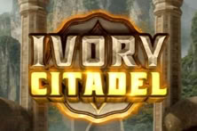 Ivory Citadel