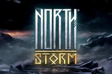 North Storm