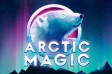 Arctic Magic