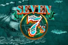 Seven 7's
