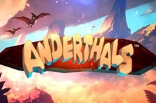 Anderthals