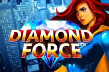 Diamond Force