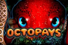 Octopays