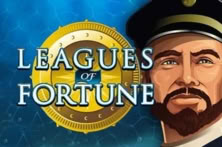 Leagues of Fortune