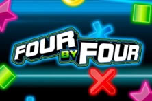 Four By Four