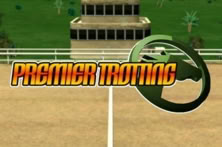 Premier Trotting