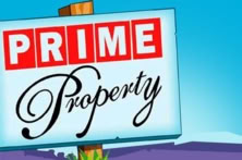 Prime Property