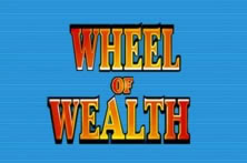 Wheel of Wealth