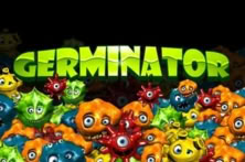 Germinator