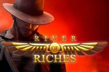 River of Riches