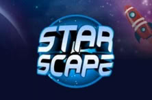 StarScape