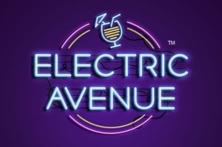 Electric Avenue