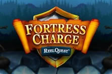 Fortress Charge