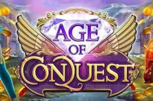 Age of Conquest