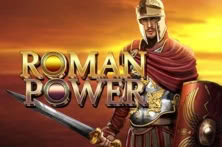 Roman Power
