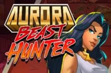 Aurora Beast Hunter
