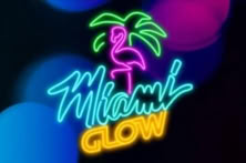 Miami Glow