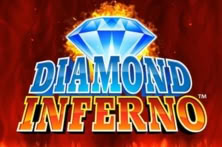 Diamond Inferno