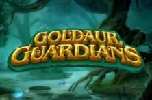 Goldaur Guardians