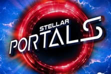 Stellar Portals