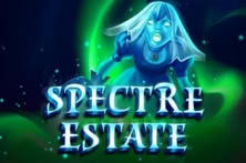 Spectre Estate