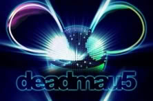Deadmau5