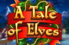 A Tale of Elves