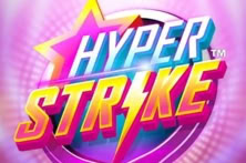 Hyper Strike™