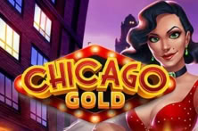 Chicago Gold