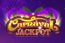 Carnaval Jackpot