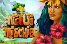 Maui Mischief
