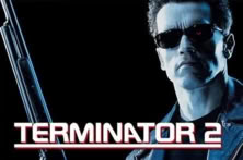 Terminator 2™ Remastered