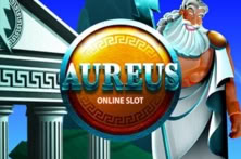 Aureus