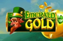 Emerald Gold