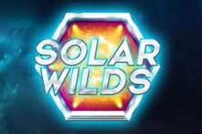 Solar Wilds
